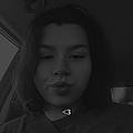 Mayra C.
