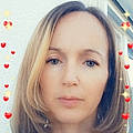 Thalie L.