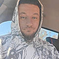 Cordell J.