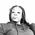Sharon B.