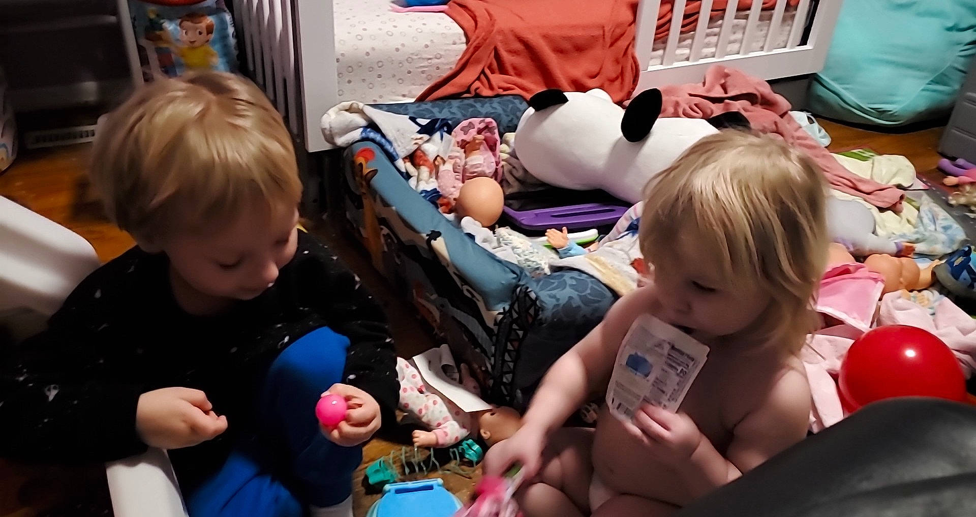 Josh is registered to the contest to win money with this photo: baby, child, comfort, event, finger, fun, hand, happy, lap, leisure, organ, person, recreation, room, sharing, sitting, snapshot, summer, t_shirt, toddler