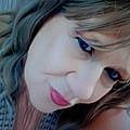 Becky R.