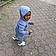 Ezequiel