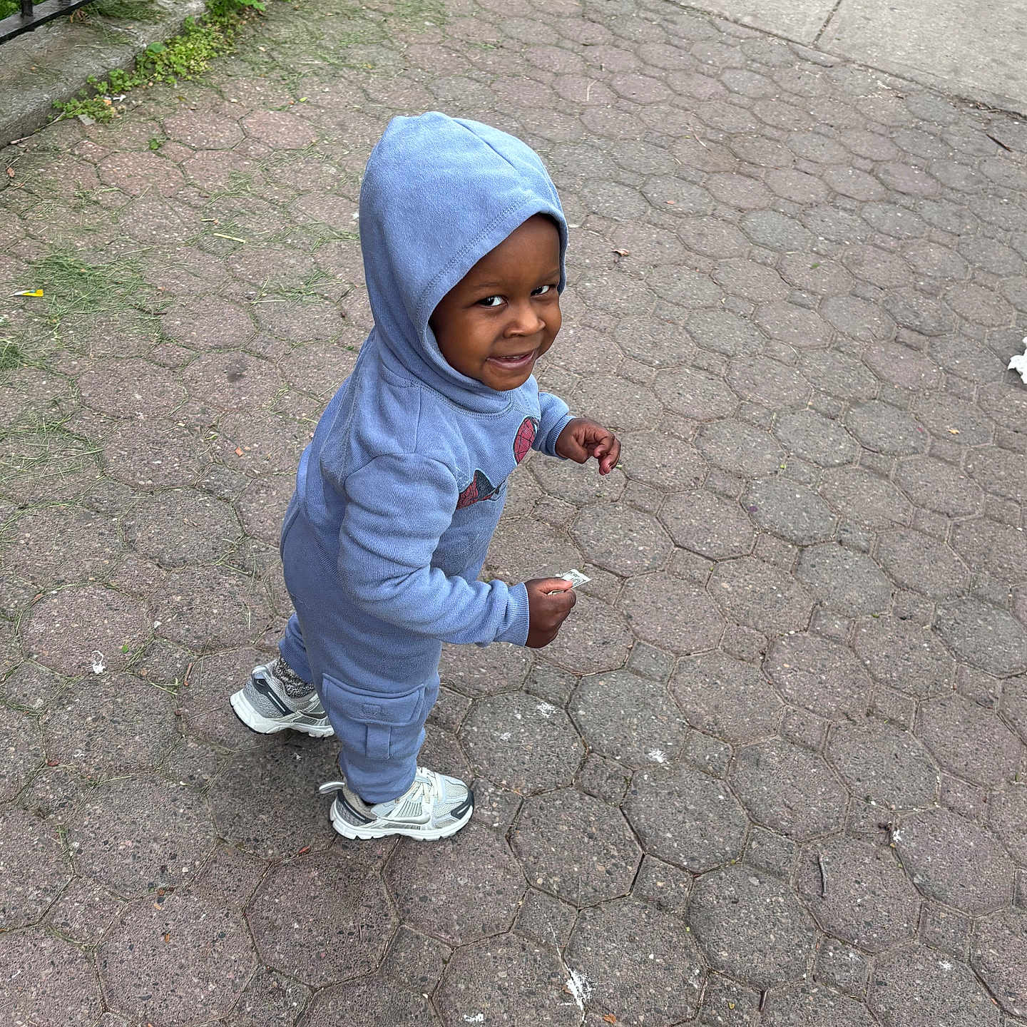 Ezequiel