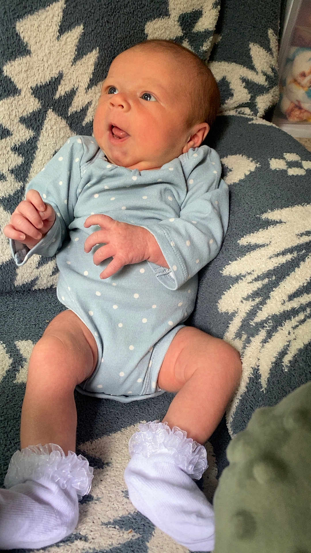 Everly
