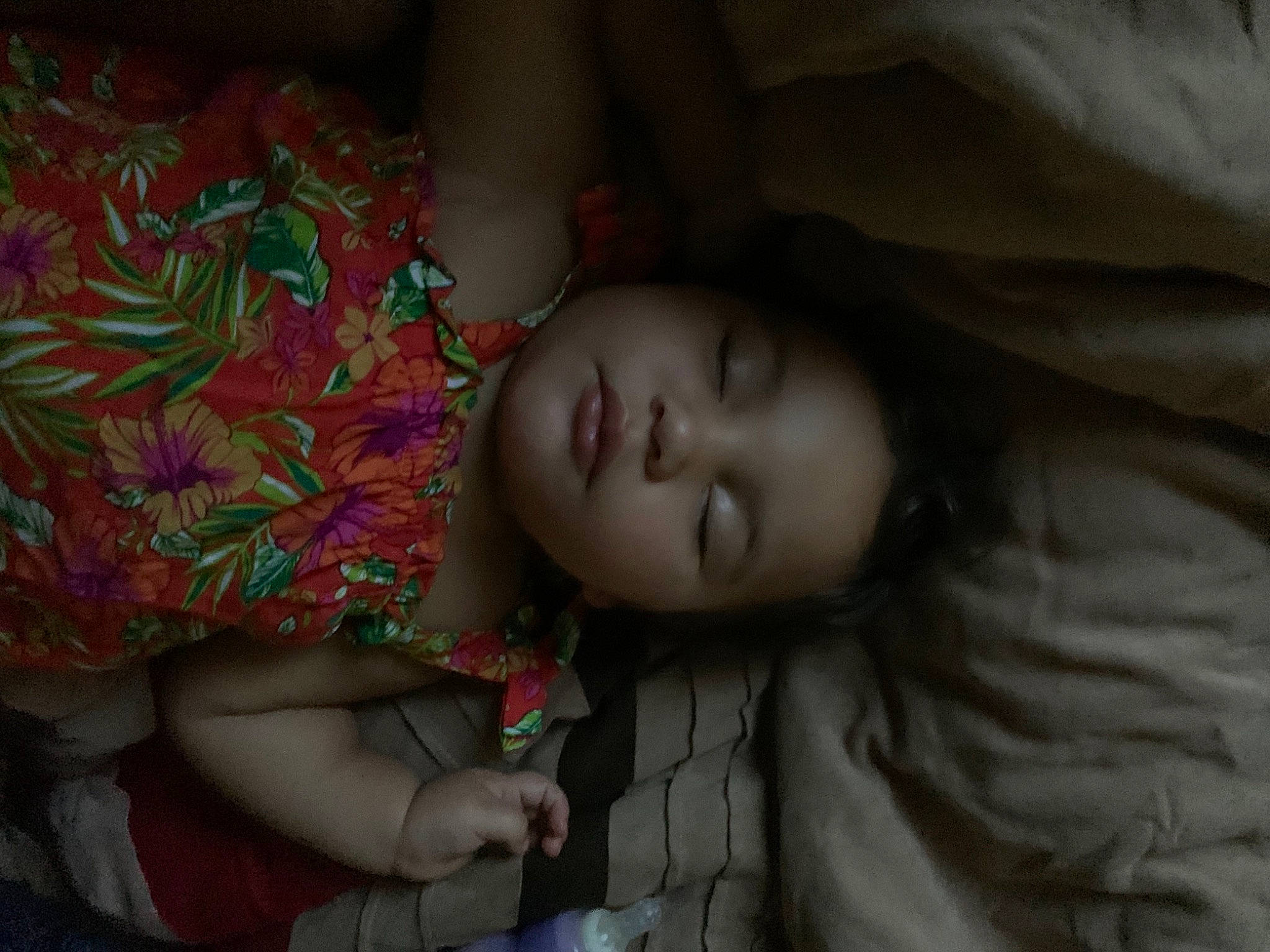 Alaiyah joined the competition — help win amazing prizes! black_hair, cheek, child, comfort, eye, eyebrow, eyelash, finger, flash_photography, hand, head, iris, joint, lip, mouth, neck, nose, person, skin, sleeve