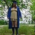 Ashlie S.