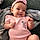 Riley