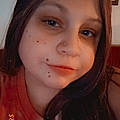 Melissa N.