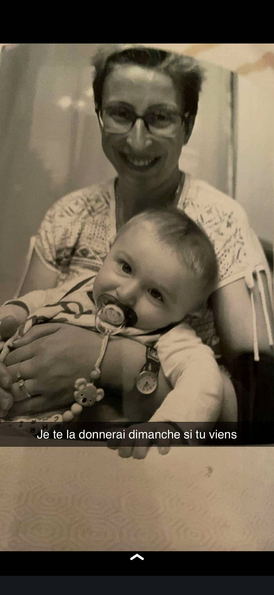 Christopher participe au concours pour gagner de l'argent avec cette photo : adaptation, baby, cheek, child, facial_expression, fun, gesture, hairstyle, happy, human, iris, joy, monochrome, monochrome_photography, person, photo_caption, sitting, skin, smile, stock_photography