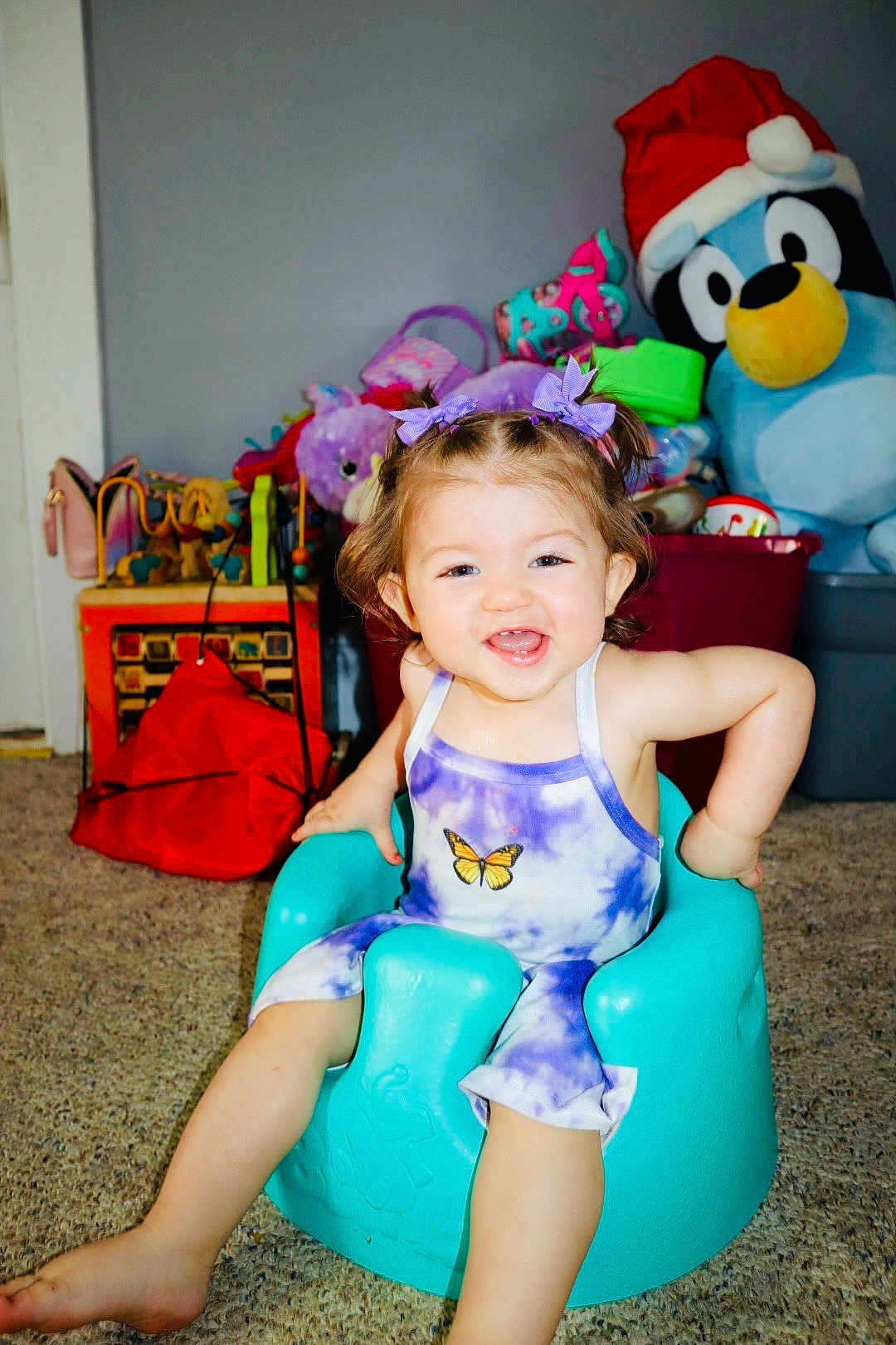 Adalynn