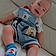 Carter