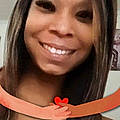 Geri R. L.
