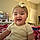 Katelyn