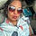 Jessenia M.