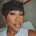 Aretha B.