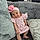 Sarahi