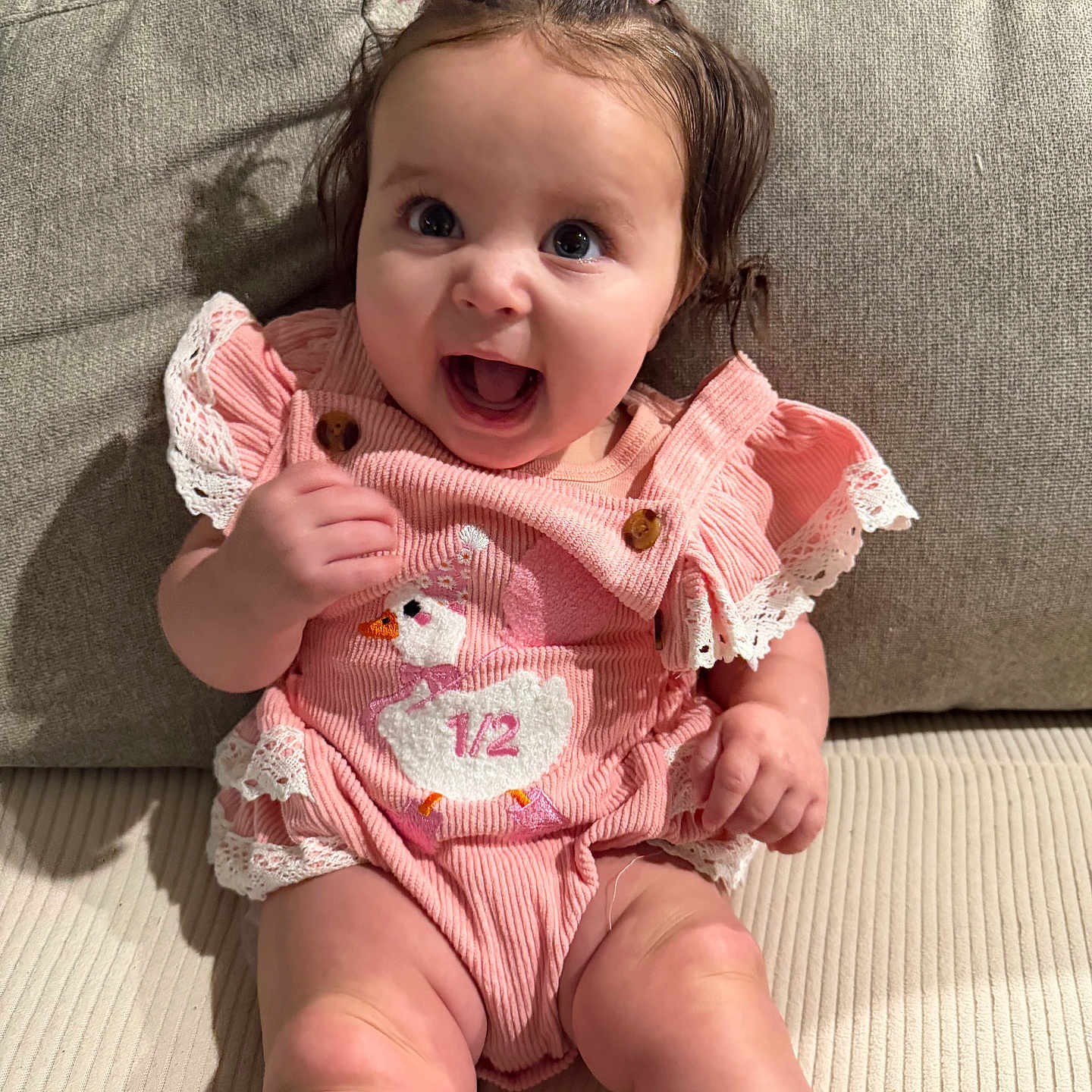 Isabel