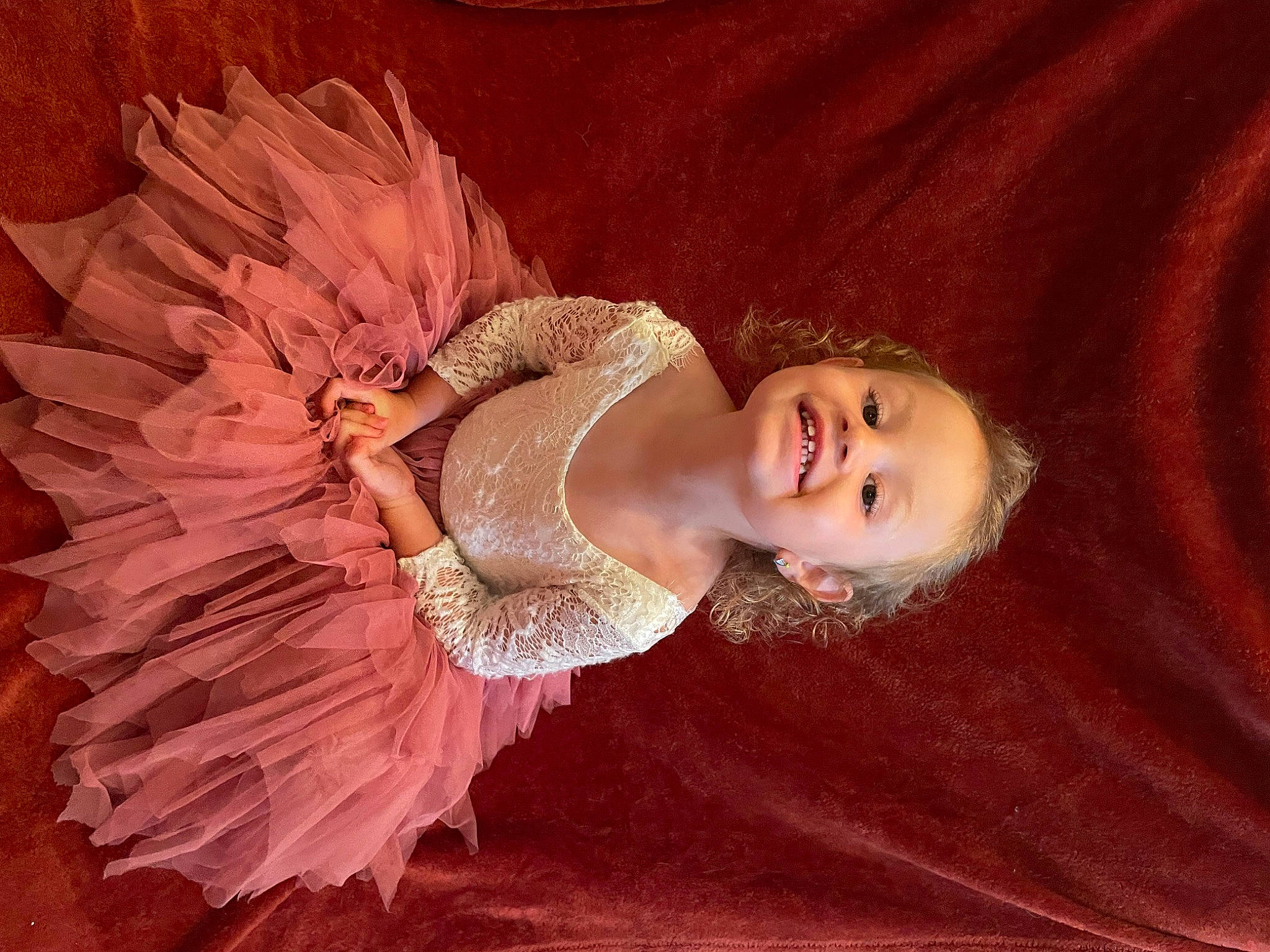 Kandyce joined the competition — help win amazing prizes! beauty, bridal_accessory, day_dress, doll, dress, embellishment, eye, face, fawn, flash_photography, hair, happy, head, headpiece, iris, joy, long_hair, person, pink, skin