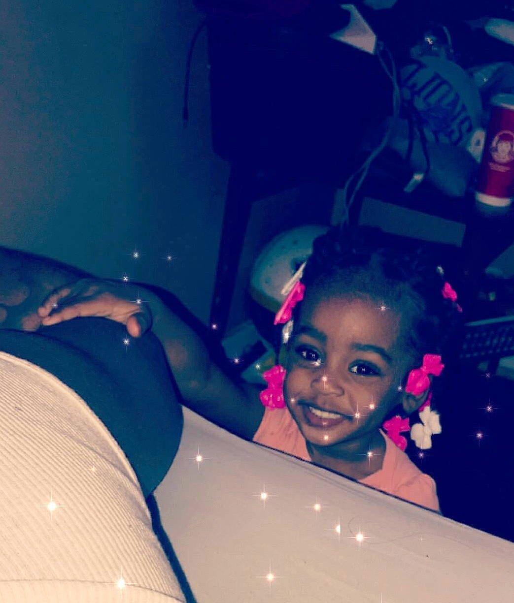 Gada joined the competition — help win amazing prizes! bathing, black_hair, child, cool, eye, fun, joy, leisure, person, photography, smile, space, toddler, vacation