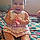 Shaira