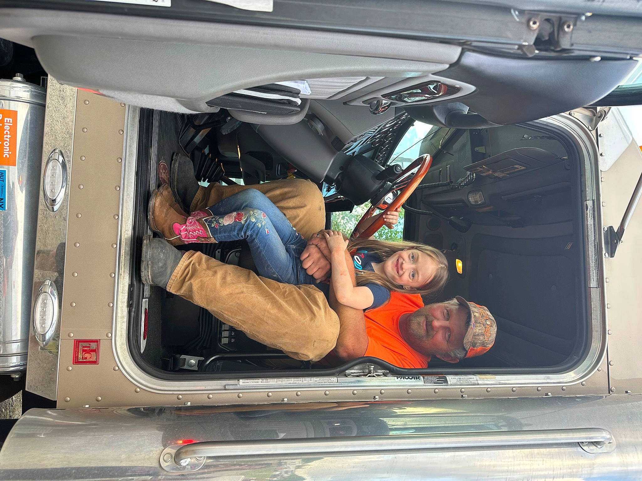 Aleeyah is registered to the contest to win money with this photo: auto_part, automotive_design, automotive_exterior, automotive_lighting, automotive_mirror, automotive_tire, automotive_wheel_system, automotive_window_part, bumper, car, fender, glass, headwear, hood, joy, motor_vehicle, person, personal_luxury_car, service, trunk