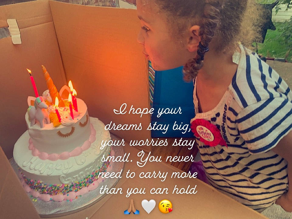 Gracelynne is registered to the contest to win money with this photo: baked_goods, baking, birthday, birthday_cake, birthday_candle, buttercream, cake, cake_decorating, cake_decorating_supply, candle, cuisine, dessert, event, food, happy, person, recipe, sugar_cake, sugar_paste, sweetness