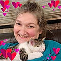 Teena M. S. W.