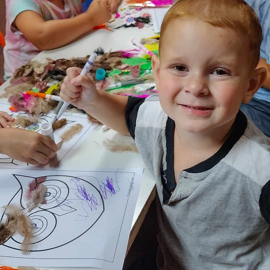 Ezekiel