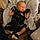 Keontae