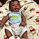 Christopher