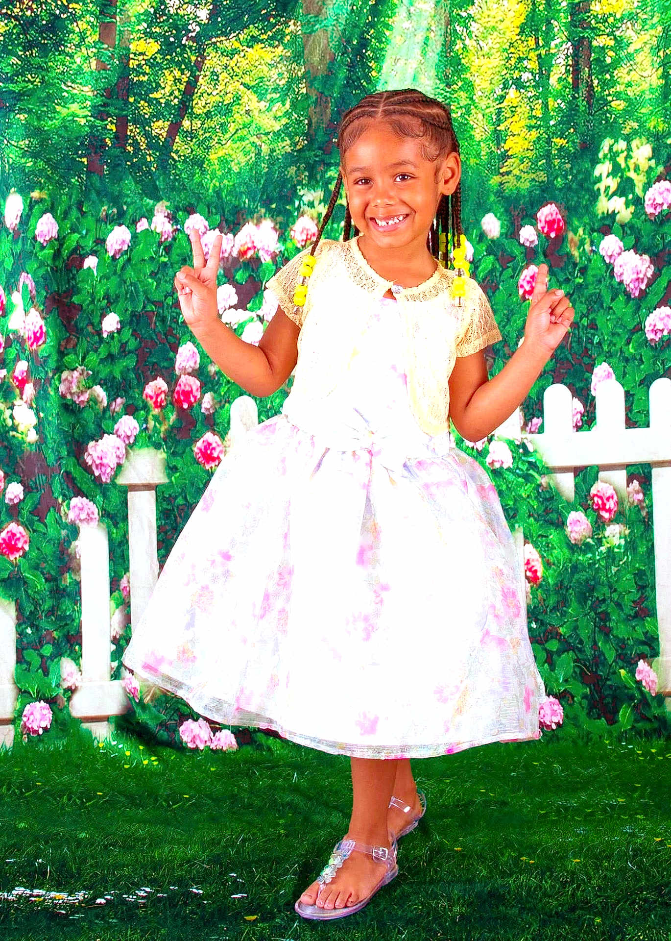 Journee