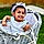 Mahnoor
