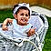 Mahnoor
