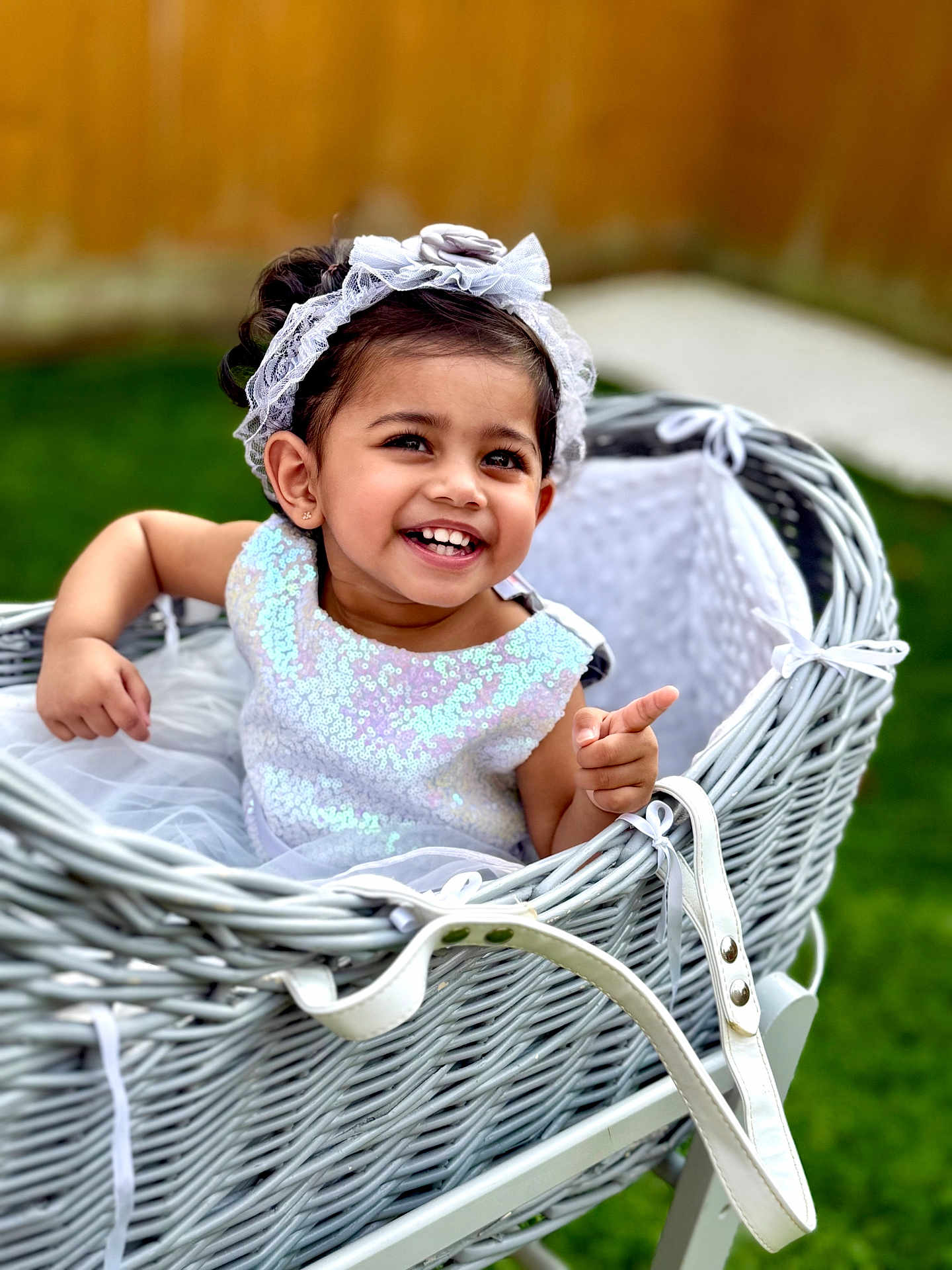 Mahnoor