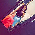 Cléyy M.