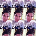 Molly M.