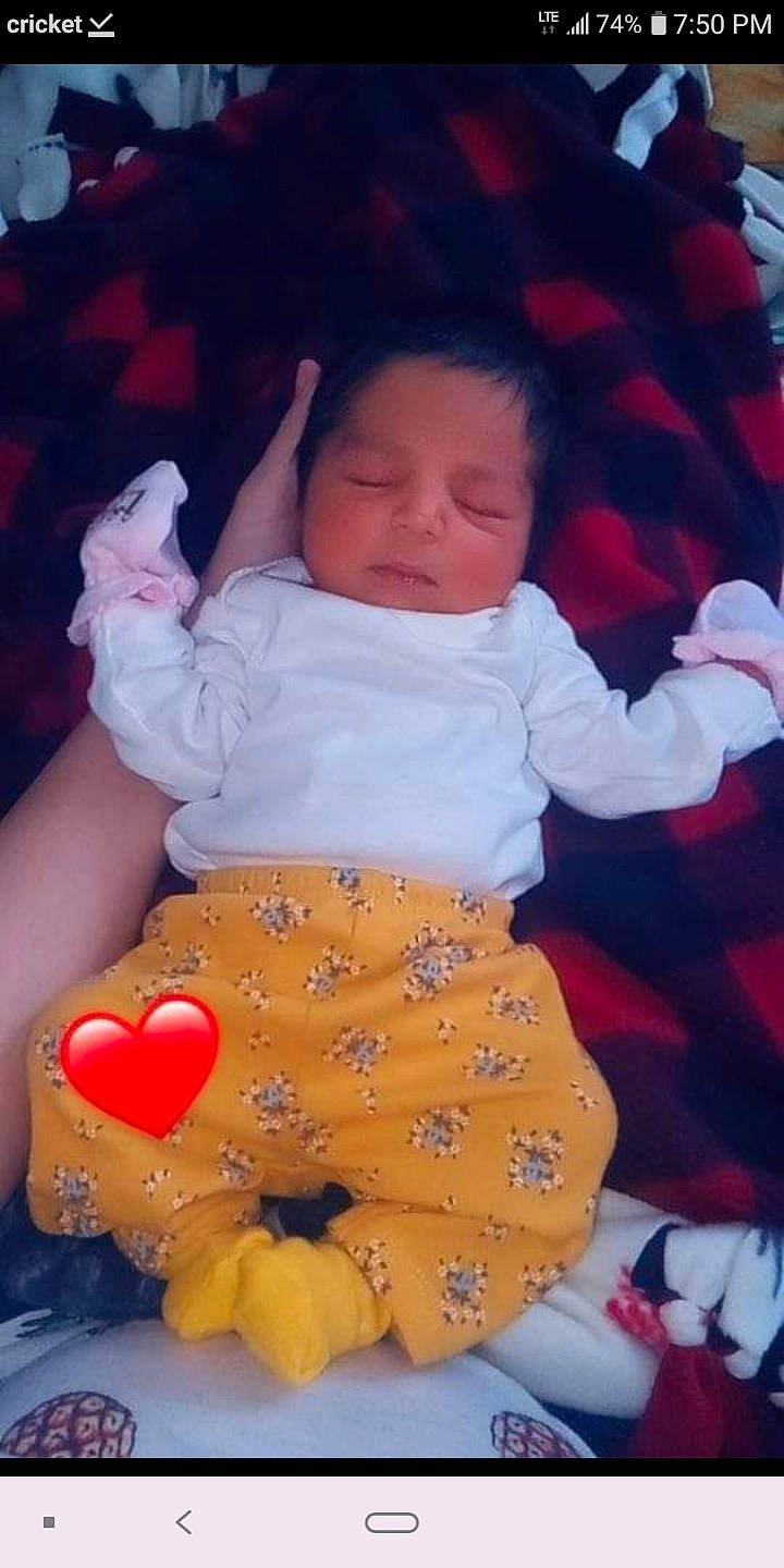 Lilyanna is registered to the contest to win money with this photo: baby, baby_products, cheek, child, fun, happy, person, pink, play, product, skin, smile, toddler