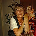 Christelle M.