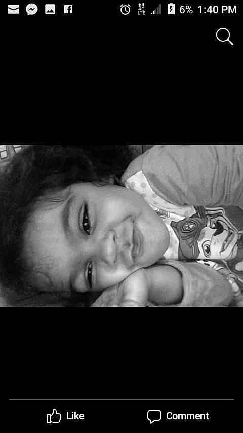 Izabella joined the competition — help win amazing prizes! black_and_white, chest, child, comfort, darkness, eyelash, flash_photography, font, gesture, happy, iris, jaw, lip, monochrome, monochrome_photography, mouth, nose, person, photo_caption, smile