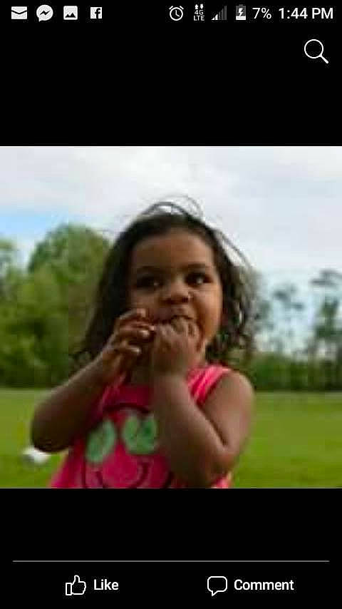 Izabella is registered to the contest to win money with this photo: adaptation, beauty, blond, child, finger, fun, gesture, grass, hair, happy, leisure, nose, person, skin, sky, smile, summer, thumb, toddler, travel