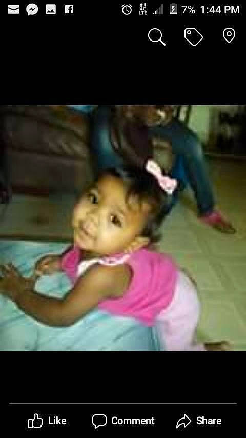 Izabella joined the competition — help win amazing prizes! arm, baby, child, cool, event, eyebrow, finger, fun, happy, leisure, magenta, mouth, nose, person, photo_caption, sharing, sitting, smile, thigh, thumb