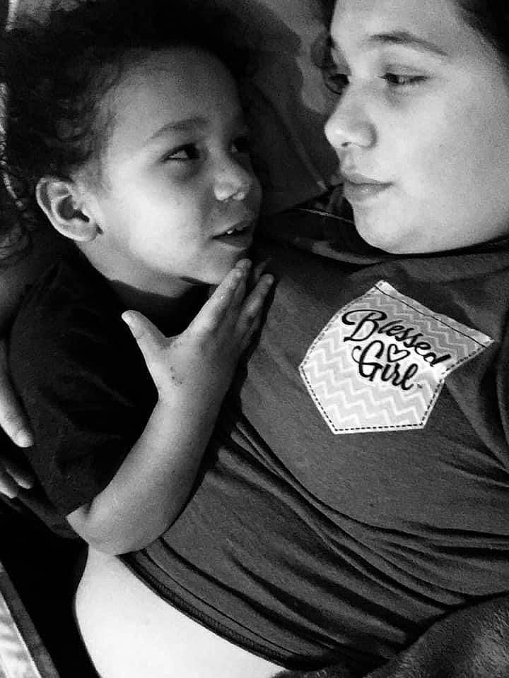 Lamar is registered to the contest to win money with this photo: beauty, black, black_and_white, black_hair, cheek, cool, eyebrow, eyelash, flash_photography, forehead, gesture, hairstyle, happy, lip, monochrome, monochrome_photography, people, person, photograph, style