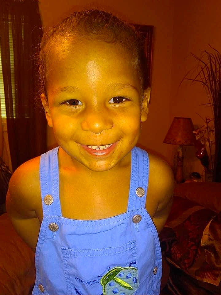 Lamar joined the competition — help win amazing prizes! black_hair, cheek, chin, ear, eye, eyebrow, face, forehead, fun, happy, head, iris, joy, lip, mouth, neck, nose, person, skin, smile