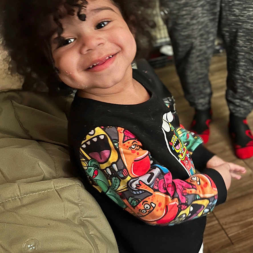 Jonah