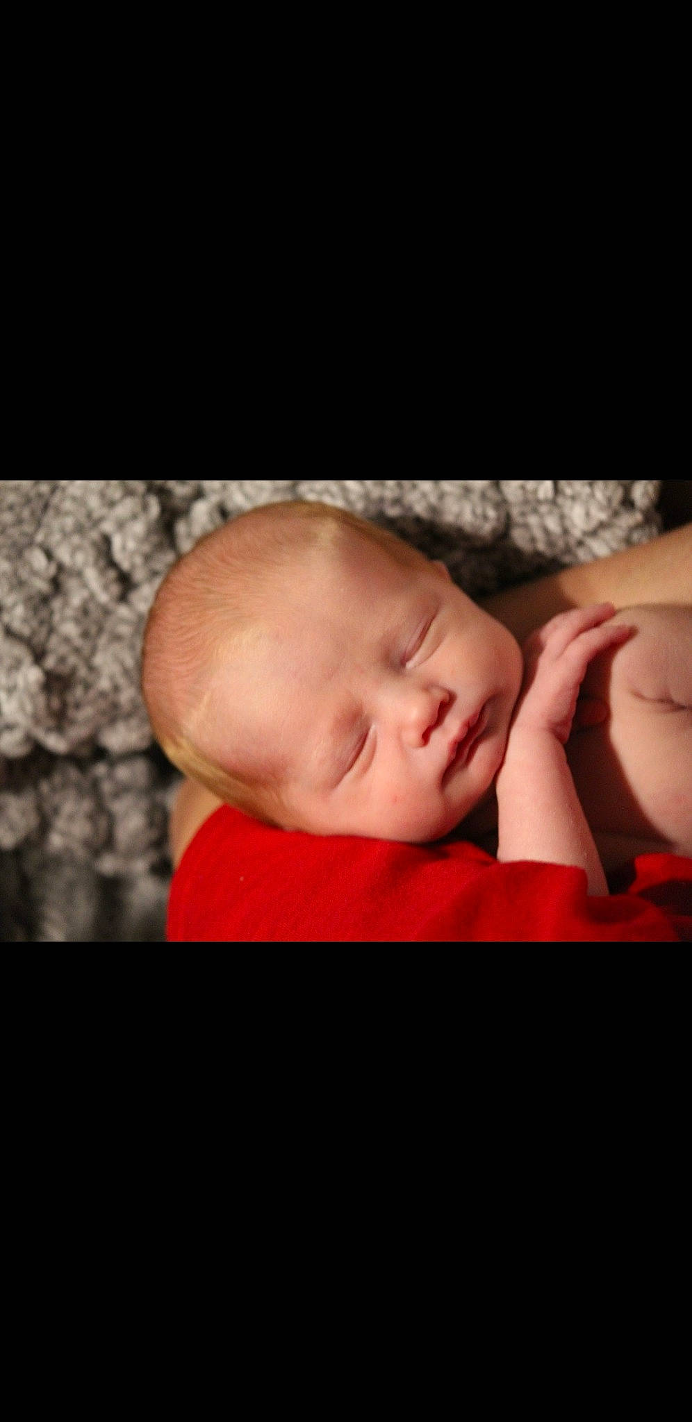 Faye joined the competition — help win amazing prizes! baby, baby_toddler_clothing, cheek, chin, comfort, darkness, eye, eyebrow, flash_photography, gesture, happy, human_body, lip, mouth, nose, person, sitting, skin, sleeve, toddler