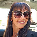 Elise C.