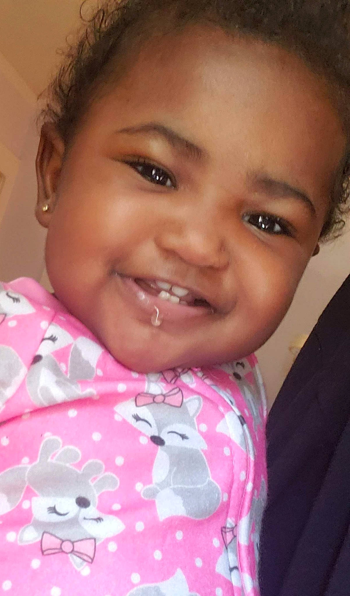 Oriana joined the competition — help win amazing prizes! cheek, chin, eye, eyebrow, eyelash, face, facial_expression, forehead, hair, head, iris, jaw, joy, lip, mouth, neck, nose, person, skin, sleeve