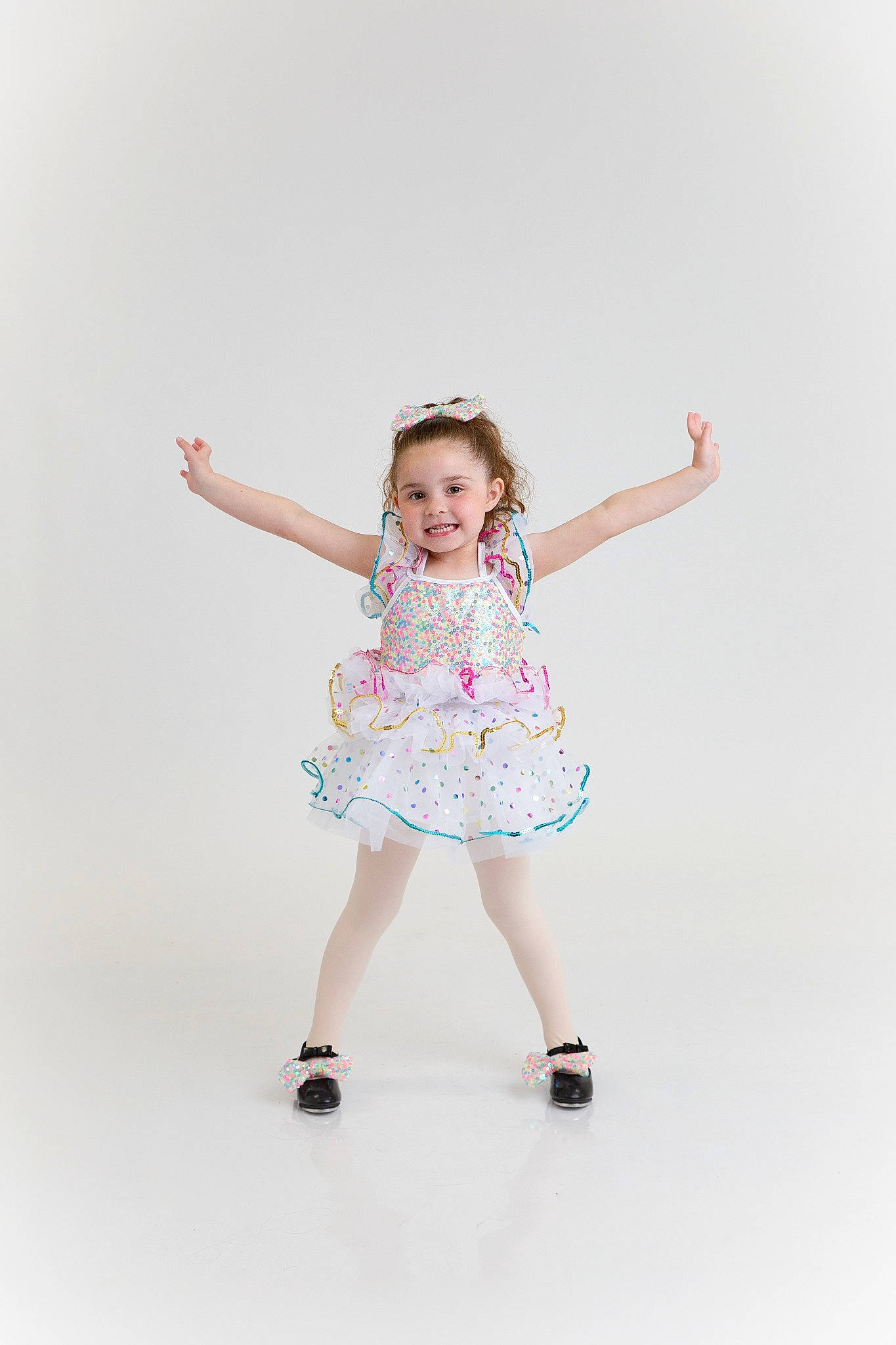 Alannah joined the competition — help win amazing prizes! baby_toddler_clothing, child, day_dress, fashion_design, flash_photography, gesture, hair, happy, head, human_leg, joy, leg, magenta, one_piece_garment, pattern, people_in_nature, person, pink, sleeve, smile