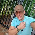 Maikel C.